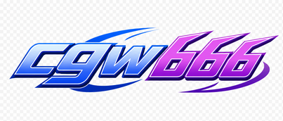 CGW666 Logo